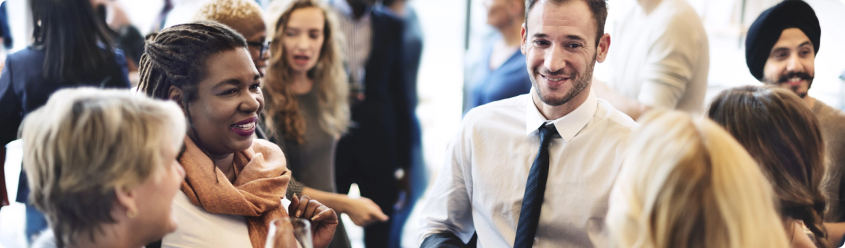 7 Smart Ways to Find Real Estate Investment Partners in 2026