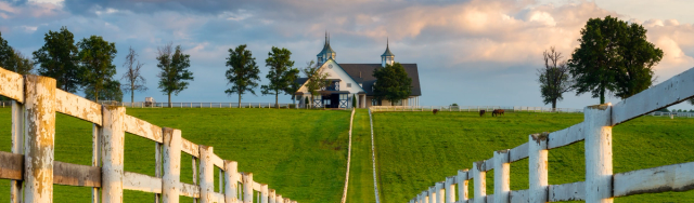 Closing Costs in Kentucky: Your 2026 Guide to Fees, Taxes, and What You Actually Pay