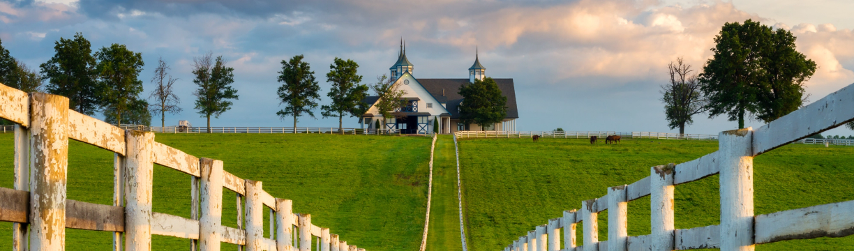 Closing Costs in Kentucky: Your 2026 Guide to Fees, Taxes, and What You Actually Pay