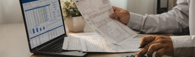 Bridge Loan vs. HELOC: How to Choose the Right Way to Fund Your Next Move in 2026