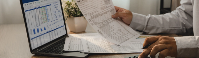 Bridge Loan vs. HELOC: How to Choose the Right Way to Fund Your Next Move in 2026