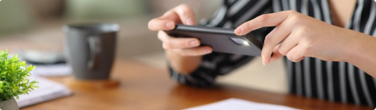 Mortgage Employment Verification in 2026: 7 Things Borrowers Should Know as Lenders Move From Phone Calls to Data