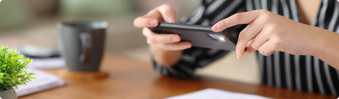 Mortgage Employment Verification in 2026: 7 Things Borrowers Should Know as Lenders Move From Phone Calls to Data