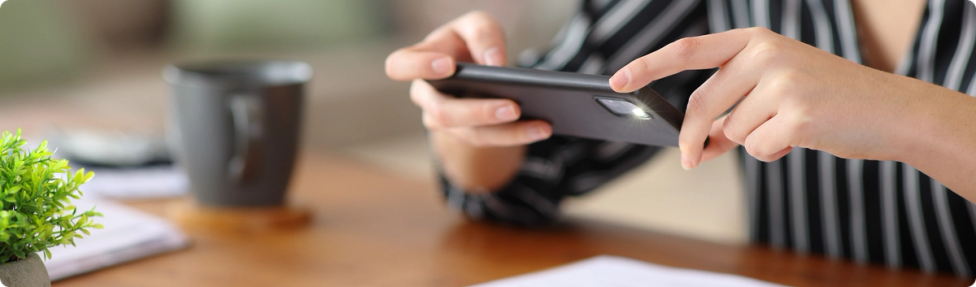 Mortgage Employment Verification in 2026: 7 Things Borrowers Should Know as Lenders Move From Phone Calls to Data