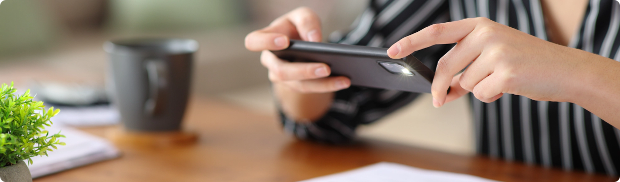 Mortgage Employment Verification in 2026: 7 Things Borrowers Should Know as Lenders Move From Phone Calls to Data