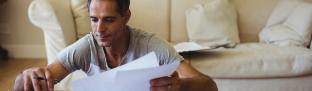 FHA MIP Refund Chart 2026: How to Calculate What You're Owed When You Refinance or Sell