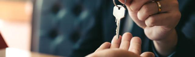 Investment Property vs. Second Home: The 2026 Guide to Financing, Taxes, and Which One to Buy