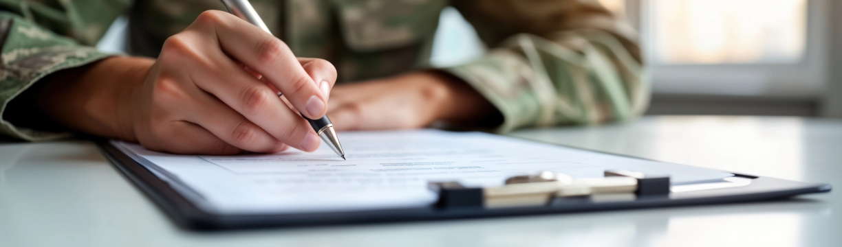 VA Loan Pros and Cons: A Straight-Talk Guide for 2026