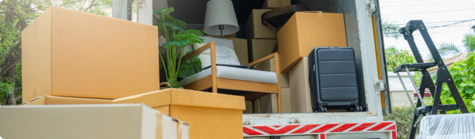 How to Relocate to Another State in 2026: 8 Smart Steps for a Stress-Free Interstate Move