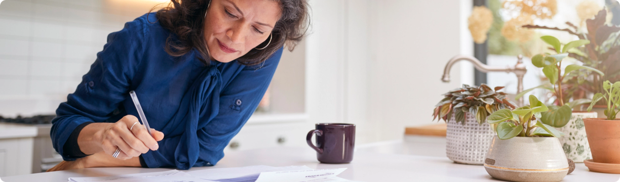 How Rental Income Is Taxed in 2026: Complete Guide for Real Estate Investors