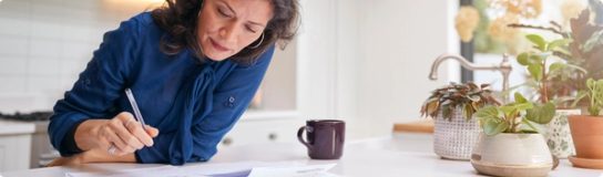 How Rental Income Is Taxed in 2025: Complete Guide for Real Estate Investors