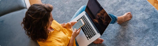 Your Personal Loan Calculator: The One Tool That Shows You Exactly What You'll Pay (Before You Sign)