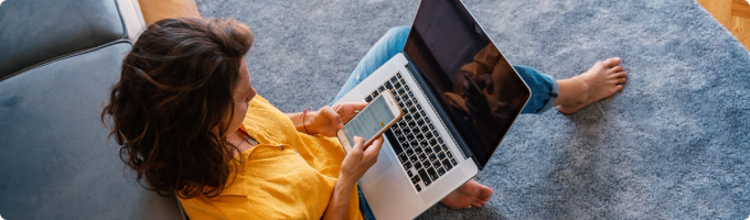 Your Personal Loan Calculator: The One Tool That Shows You Exactly What You'll Pay (Before You Sign)