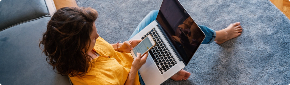 Your Personal Loan Calculator: The One Tool That Shows You Exactly What You'll Pay (Before You Sign)