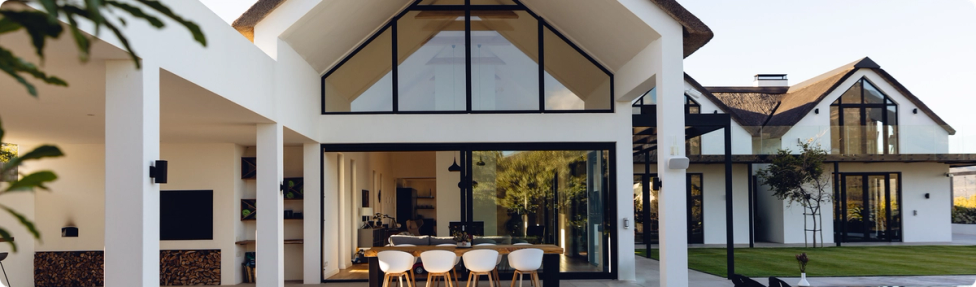 Your Complete Guide to Contemporary Houses in 2026