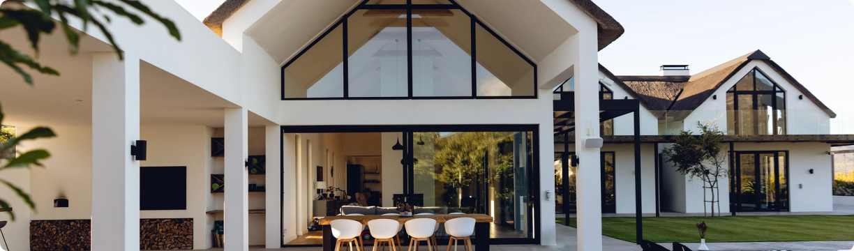 Your Complete Guide to Contemporary Houses in 2026