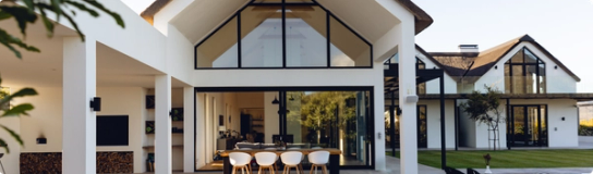 Your Complete Guide to Contemporary Houses in 2026