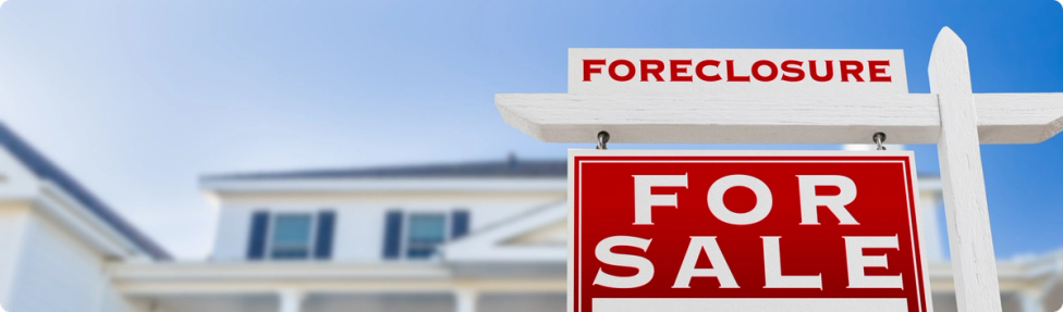 Your Complete Guide to Distressed Properties in 2026: Opportunities, Risks and Smart Buying Strategies