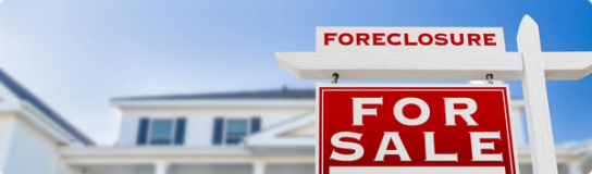 Your Complete Guide to Distressed Properties in 2026: Opportunities, Risks and Smart Buying Strategies