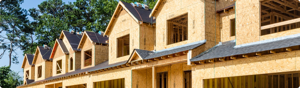 How to Buy Land and Build a House in 2025: Complete Guide