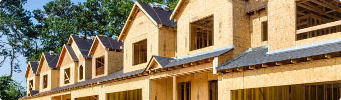 How to Buy Land and Build a House in 2026: Complete Guide