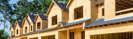 How to Buy Land and Build a House in 2025: Complete Guide