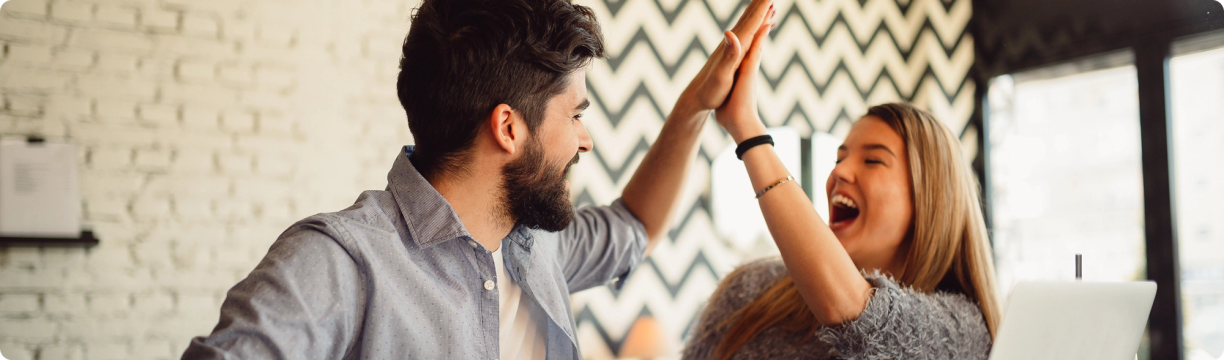 8 Steps to Getting a Home Equity Loan in 2026: Your Complete Timeline Guide