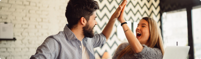 8 Steps to Getting a Home Equity Loan in 2026: Your Complete Timeline Guide