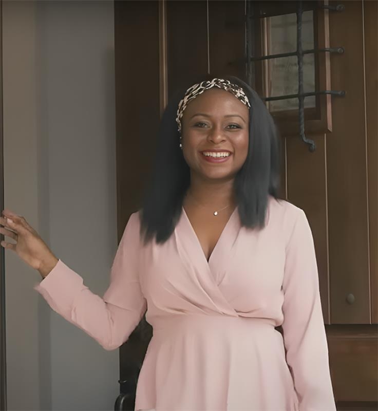 I can absolutely say that this was the best experience I have been through.