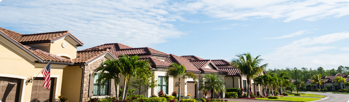 Restrictive Covenants in Real Estate: Your Complete 2026 Guide to HOA Rules and Property Restrictions