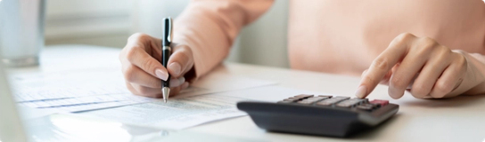 Rate of Return Guide 2025: Formula, Calculations and Real Examples