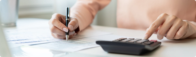 Rate of Return Guide 2026: Formula, Calculations and Real Examples