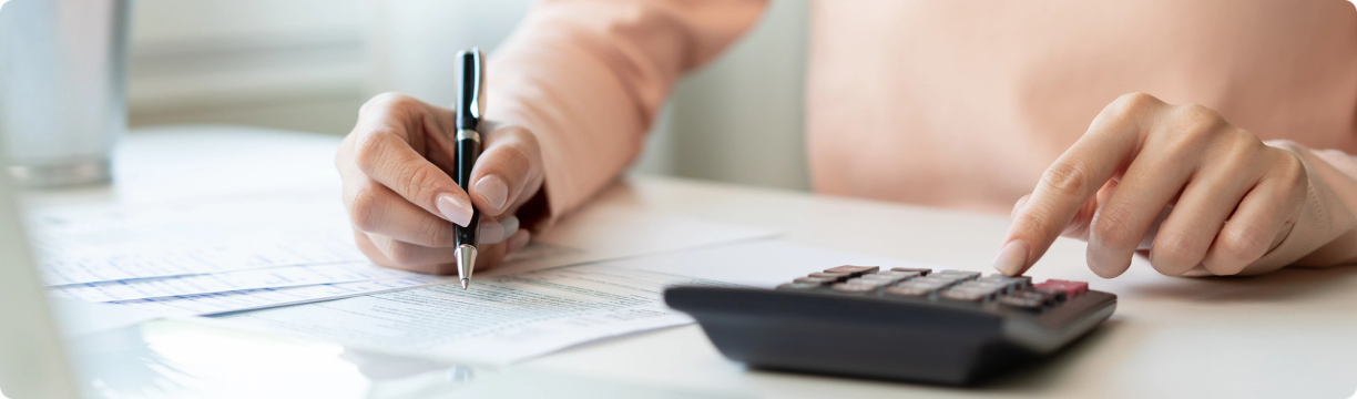 Rate of Return Guide 2026: Formula, Calculations and Real Examples