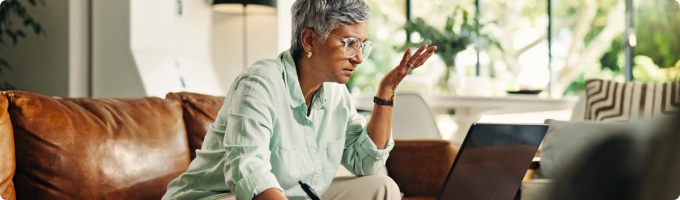 Your Insurance Claim Check Made Out to Your Mortgage Lender? Here's Your 2026 Step-by-Step Guide