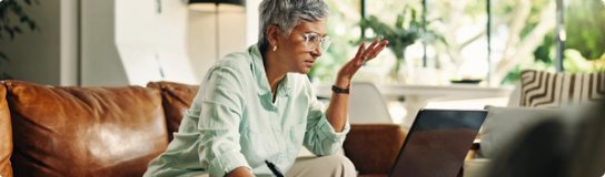 Your Insurance Claim Check Made Out to Your Mortgage Lender? Here's Your 2025 Step-by-Step Guide