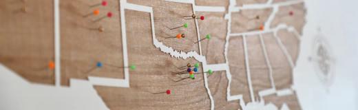 Do Home Equity Loan Rules Vary by State? What Borrowers Should Know