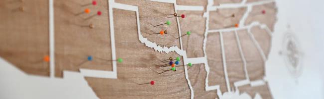 Do Home Equity Loan Rules Vary by State? What Borrowers Should Know