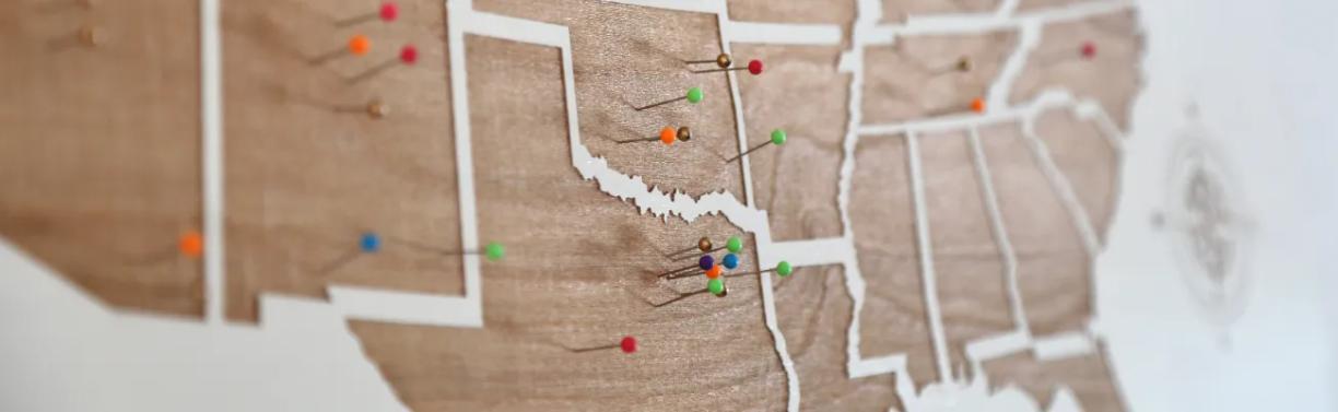 Do Home Equity Loan Rules Vary by State? What Borrowers Should Know