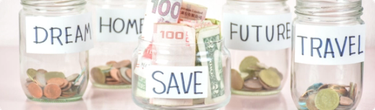 7 Steps to Align Your Money Values With Your Financial Goals in 2026