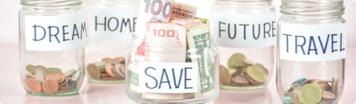 7 Steps to Align Your Money Values With Your Financial Goals in 2026