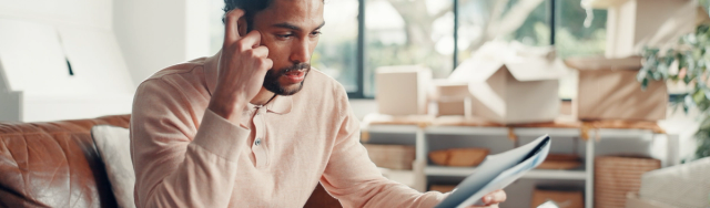 Can You Buy a House With an Eviction on Your Record? What Lenders Actually Check in 2026