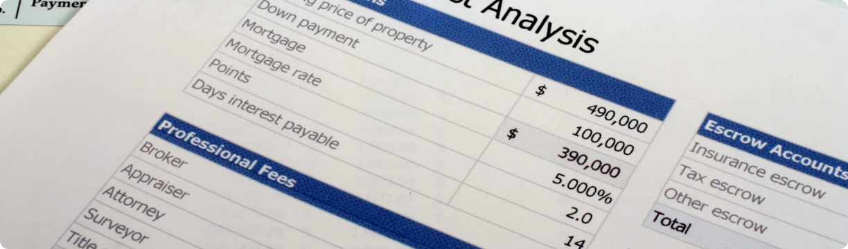 FHA Loan Closing Costs in 2026: What to Expect and How to Save