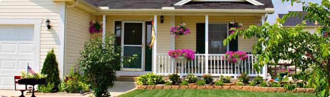 7 Essential Facts About Title Fees for 2026: What Home Buyers Need to Know Before Closing