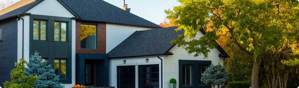 Understanding Jumbo Loan Limits in 2025: What You Need to Know Before Buying a High-Value Home