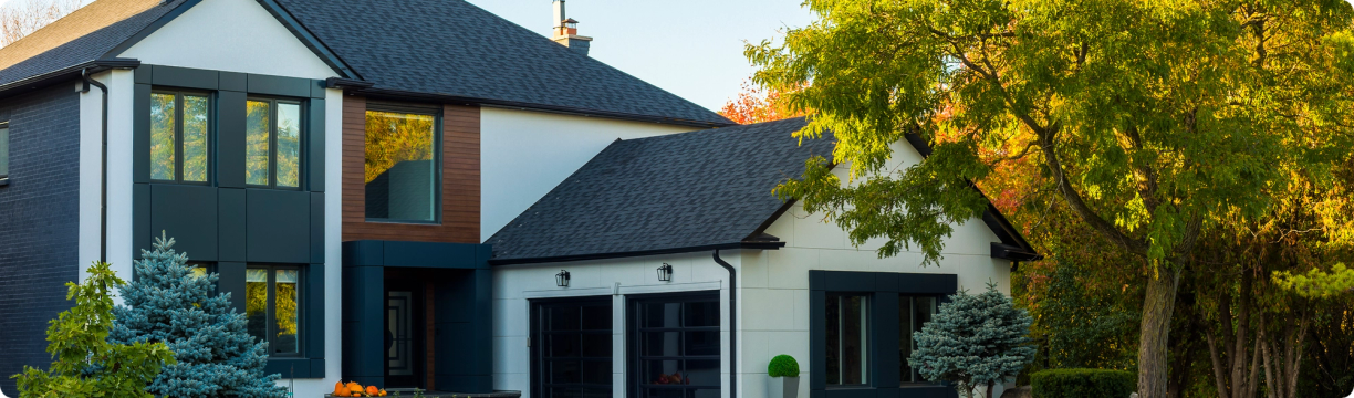 Understanding Jumbo Loan Limits in 2026: What You Need to Know Before Buying a High-Value Home