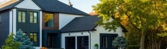 Understanding Jumbo Loan Limits in 2025: What You Need to Know Before Buying a High-Value Home