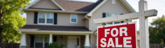 12 Steps to Get Your House Ready to Sell Before You List