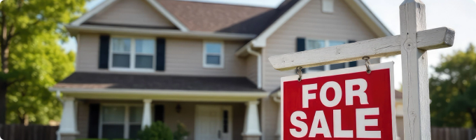 12 Steps to Get Your House Ready to Sell Before You List