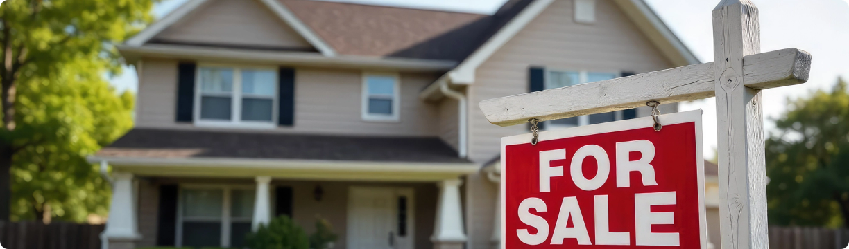 12 Steps to Get Your House Ready to Sell Before You List