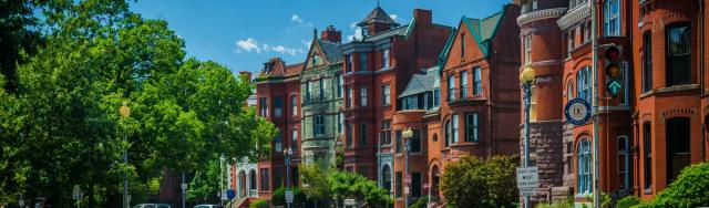 Average Mortgage Payment in Washington: What Buyers Really Pay in 2026
